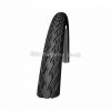 Schwalbe Marathon GreenGuard Road Touring Tyre