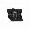 Scicon AeroComfort 2.0 TSA Bike Travel Bag