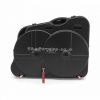 Scicon AeroTech Evolution 3.0 TSA Hardshell Bike Travel Case