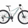 Scott Contessa Scale 720 Ladies XT 27.5″ Alloy Hardtail Mountain Bike 2017
