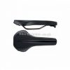 Selle San Marco Shot Dynamic Time-trial Saddle 2017