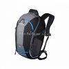 Shimano T25 Commuting Backpack