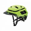 Smith Forefront MTB Helmet 2016