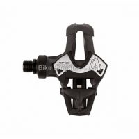 Time Xpresso 4 Road Pedals