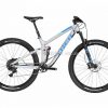 Trek Fuel EX 9 X1 29″ Alloy Full Suspension Mountain Bike 2017