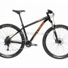 Trek X-Caliber 8 X7 29″ Alloy Hardtail Mountain Bike 2017