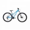 Vitus Bikes Sentier Ladies Deore 27.5″ Alloy Hardtail Mountain Bike 2017