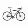 Vitus Bikes Zenium Disc Tiagra Alloy Road Bike 2017