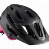 Bontrager Rally Ladies MIPS Helmet
