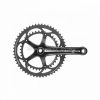 Campagnolo Athena Power-Torque 11 speed Alloy Road Chainset