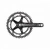 Campagnolo Chorus 11 speed Carbon Road Chainset