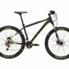 Cannondale Trail 2 27.5″ Alloy Hardtail Mountain Bike 2017