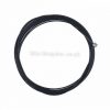 Clarks PTFE Coated Inner Gear Cable