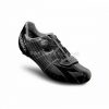 Diadora Speed Vortex Carbon SPD-SL Road Shoes