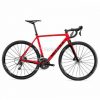 Eddy Merckx Eeklo 70 105 Carbon Disc Cyclocross Bike 2017