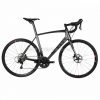 Eddy Merckx Mourenx 69 105 Disc Carbon Road Bike 2016