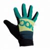 Evoc Enduro Touch Team Full Finger Gloves
