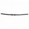 Funn Flame On Alloy MTB Flat Handlebar