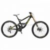 GT Fury World Cup Downhill 27.5″ Alloy Full Suspension Mountain Bike 2017