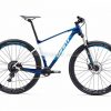 Giant XTC Advanced 3 29″ Carbon Hardtail Mountain Bike 2017