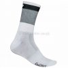 Giro Coolmax High Rise Socks
