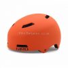 Giro Quarter MTB Helmet 2016