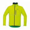 Gore Bike Wear Element GT Waterproof Jacket