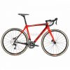 Lapierre CX Carbon 500 105 Cyclocross Bike 2017