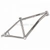 Lynskey Ridgeline SL Disc 27.5 Titanium Hardtail MTB Frame 2017