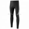 Madison Sportive Fjord Dwr Padded Tights 2017