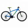 Marin Bolinas Ridge 1 27.5″ Alloy Hardtail Mountain Bike 2017