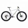 Marin Pine Mountain 2 Plus 27.5″ Steel Hardtail Mountain Bike 2017