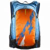 Mavic Crossmax Hydropack 25 Litre Hydration Backpack