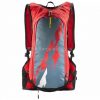 Mavic Crossmax Hydropack 8.5 Litre Hydration Backpack
