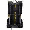 Mavic Crossmax Hydropack 8.5 Litre Ltd Edition Hydration Backpack