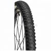 Mavic Crossmax Quest 26 inch Folding MTB Tyre