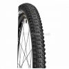 Mavic Crossride Quest Tubeless Folding MTB Tyre