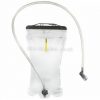 Mavic Hydrapack Hydration Pack Bladder