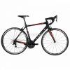 Merlin Cordite Ultegra 6870 Di2 Ltd Edition Carbon Road Bike 2017
