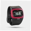 Mio Alpha 2 Heart Rate Monitor Sports Watch