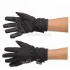 Northwave Arctic Ladies Winter Full Finger Gloves