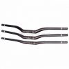 Nukeproof Horizon Carbon MTB Riser Handlebar
