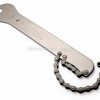Park Tool HCW-16 Chain Whip Pedal Wrench Tool