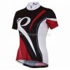 Pearl Izumi Ladies Elite Ltd Short Sleeve Jersey