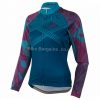Pearl Izumi Ladies Elite Thermal Ltd Long Sleeve Jersey