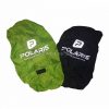 Polaris RBS Watershed Backpack Rain Cover