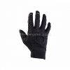 Race Face Ladies Khyber Full Finger Gloves 2017