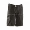 Race Face Ladies Piper Shorts
