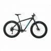 Salsa Beargrease X5 26″ Alloy Hardtail Fat Mountain Bike 2017