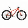 Salsa Beargrease NX1 27.5″ Carbon Hardtail Fat Mountain Bike 2018